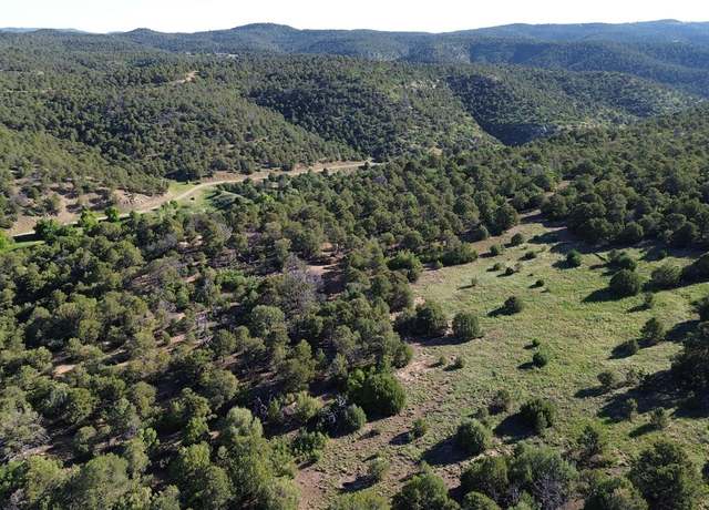 Property at 16198 Picketwire Rd, Boncarbo, CO 81024