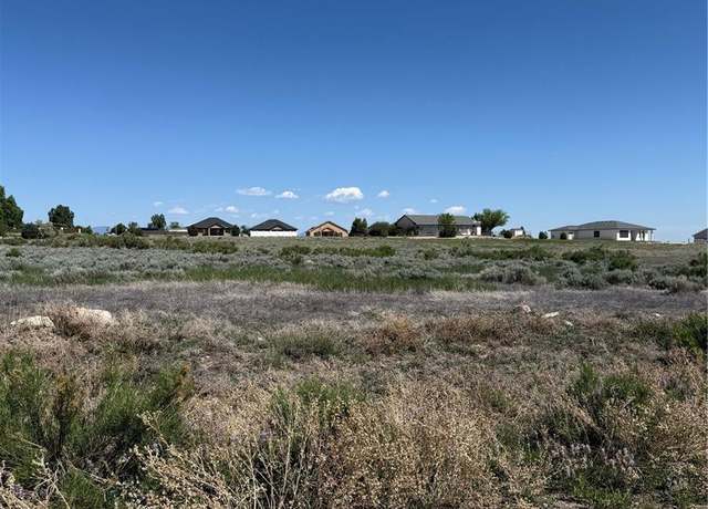 Property at 349 E Greenway Dr, Pueblo, CO 81007