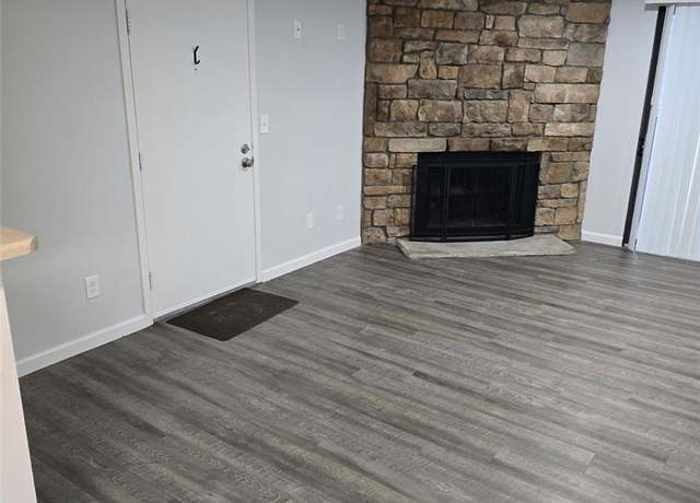 Property at 12083 E Harvard Ave #103, Aurora, CO 80014, 2 beds, 2 baths
