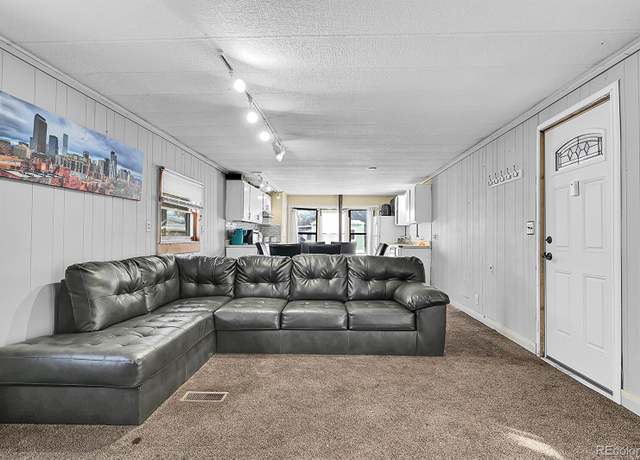 Property at 807 Flamingo Cv, Lafayette, CO 80026, 2 beds, 1 bath