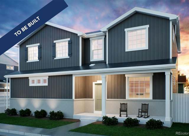 Property at Property in Aurora, CO 80019, 4 beds, 3 baths