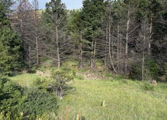 Property at Sawmill Rd, Canon City, CO 81212