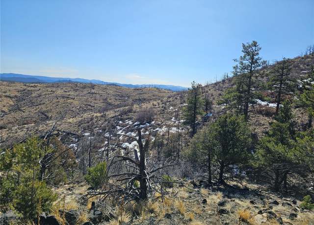 Property at Vacant Land, Texas Creek, CO 81223