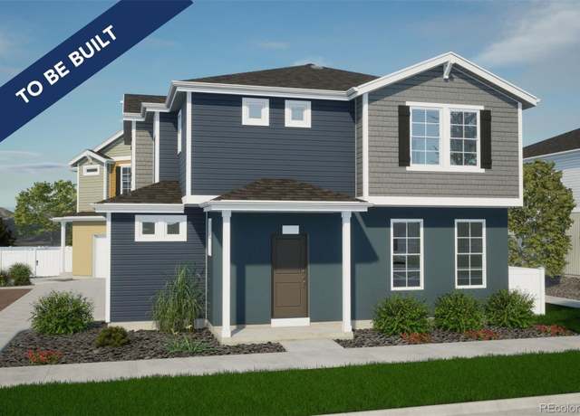 Property at Property in Aurora, CO 80019, 3 beds, 3 baths
