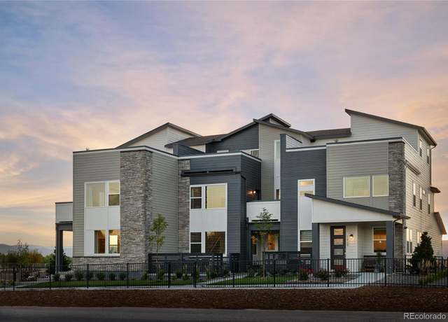 Property at 2515 W 69th Pl, Denver, CO 80221, 3 beds, 4 baths