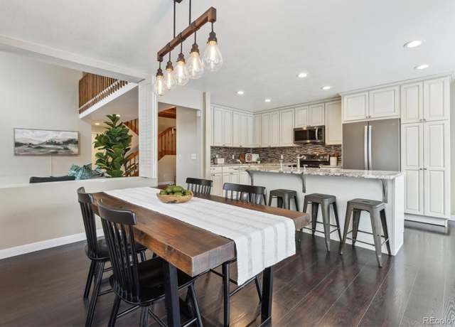 Property at 2067 E Phillips Pl, Centennial, CO 80122, 4 beds, 3 baths