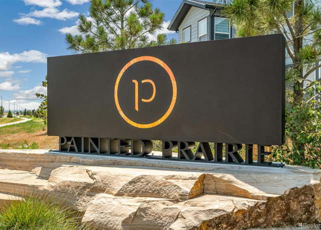 Property at 5726 N Jebel Way, Aurora, CO 80019, 4 beds, 3 baths