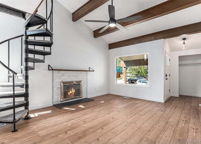 Property at 11820 Lincoln St, Northglenn, CO 80233, 3 beds, 2 baths
