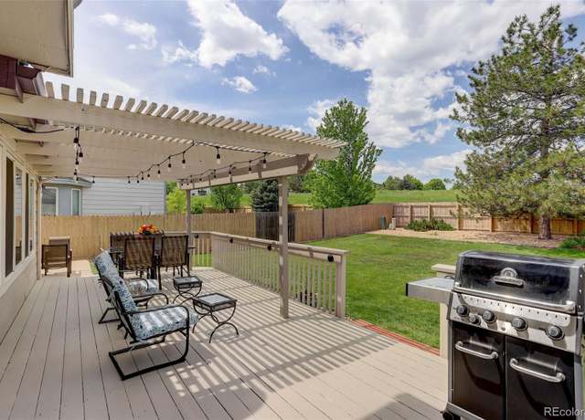 Property at 1825 Keota Ln, Superior, CO 80027, 4 beds, 4 baths