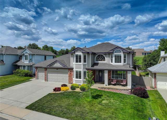 Property at 1825 Keota Ln, Superior, CO 80027, 4 beds, 4 baths