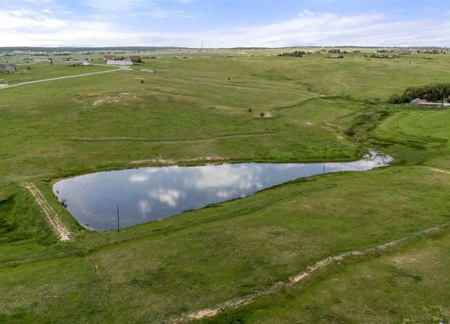 Property at Lot 2 Steppler Rd, Colorado Springs, CO 80908
