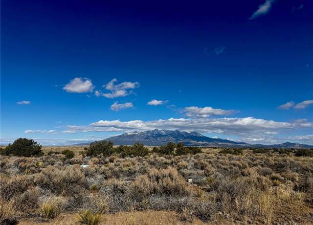 Property at Lots 7 & 15 Tweentythird & Tweentysecond, Blanca, CO 81123