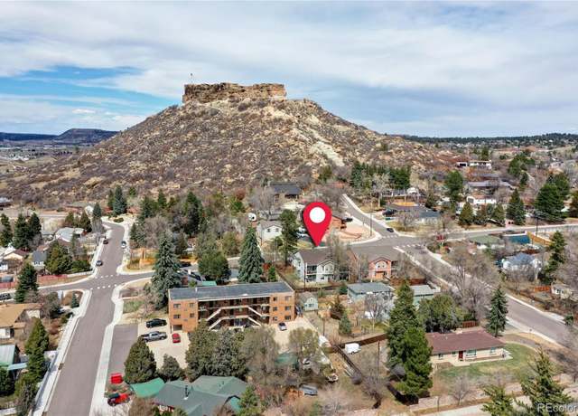 Property at 656-662 6th St, Castle Rock, CO 80104, 6 beds, 6 baths