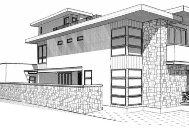 Property at 995 S Clarkson St, Denver, CO 80209