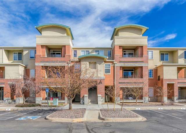 Property at 4100 Albion St #612, Denver, CO 80216, 2 beds, 2 baths