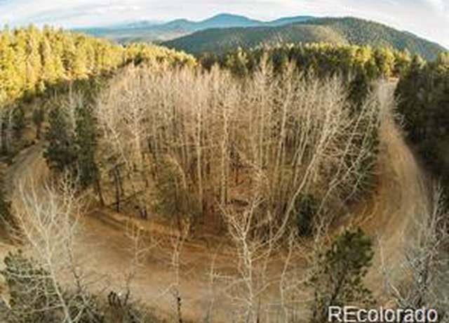 Property at 13305 S Resort Dr, Conifer, CO 80433