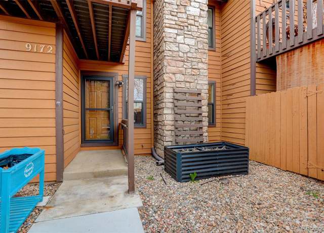 Property at 9172 W 88th Cir, Westminster, CO 80021, 2 beds, 2 baths