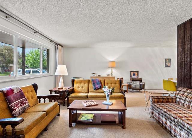 Property at 3018 S Depew St, Denver, CO 80227, 4 beds, 3 baths