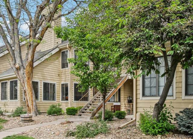 Property at 4876 E Kentucky Ave Unit F, Denver, CO 80246, 1 bed, 1 bath
