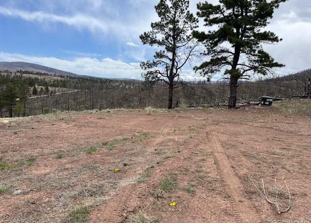 Property at Lot 291 Dany Pl, Fort Garland, CO 81133