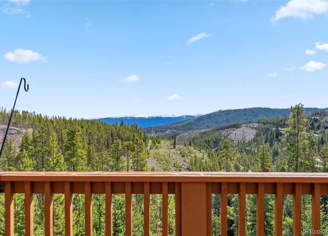 Property at 278 Snowshoe Cir, Breckenridge, CO 80424, 3 beds, 4 baths