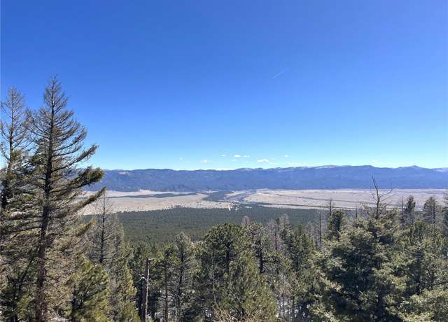 Property at 16872 County Road 325, Buena Vista, CO 81236