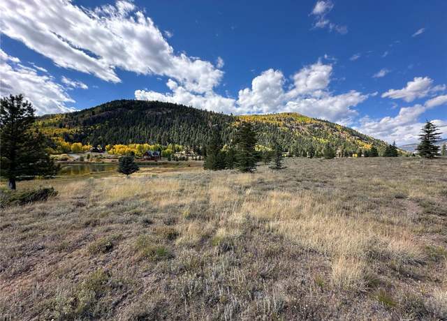 Property at River Run Dr, Antonito, CO 81120