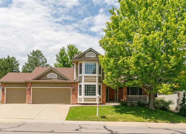 Property at 1899 Breen Ln, Superior, CO 80027, 4 beds, 4 baths