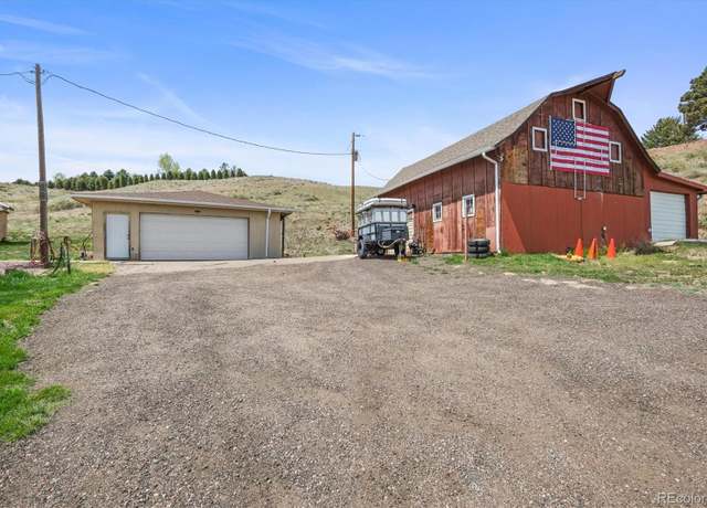 Property at 12101 Riverdale Rd, Brighton, CO 80602, 4 beds, 3 baths
