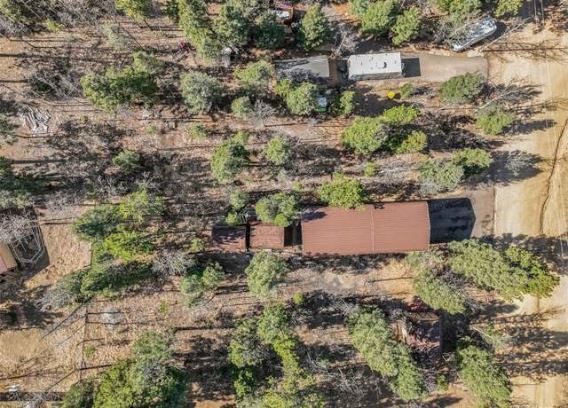 Property at 1063 Blossom Rd, Woodland Park, CO 80863