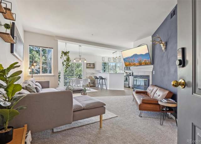 Property at 6850 Xavier Cir #5, Westminster, CO 80030, 2 beds, 2 baths