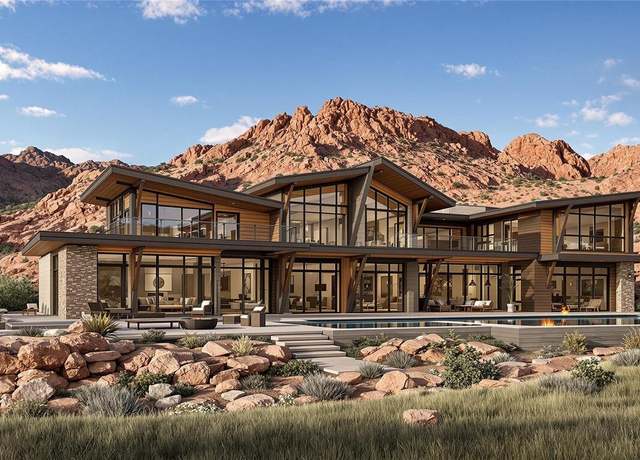 Property at 17106 Lost Horse Ln, Morrison, CO 80465