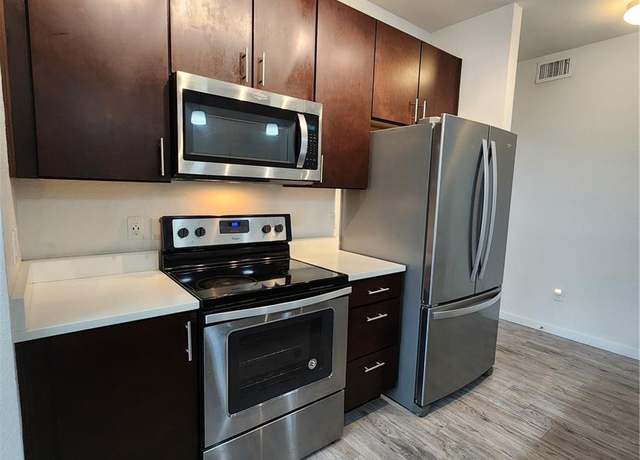Property at 9220 Wilde Ln #102, Parker, CO 80134, 2 beds, 2 baths