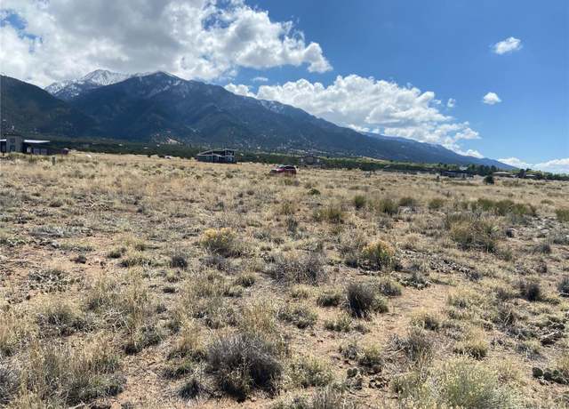 Property at 3334 Peaceful Way, Crestone, CO 81131