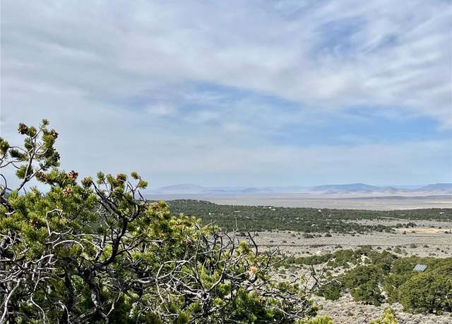 Property at 00 Maestas Rd, Fort Garland, CO 81133