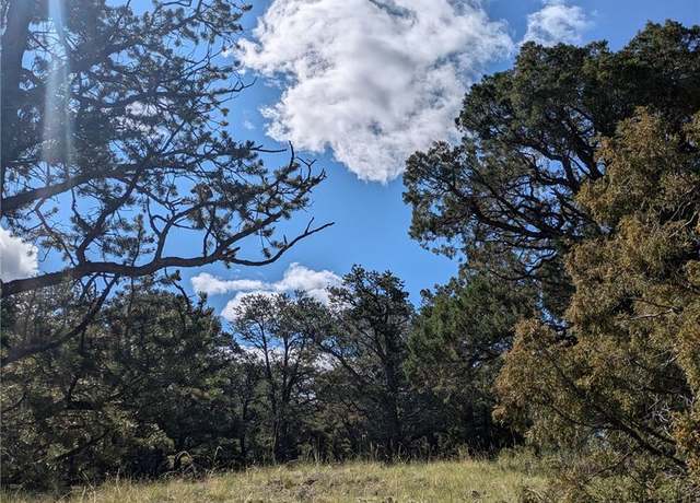 Property at 1813 Rockyview Way, Crestone, CO 81131