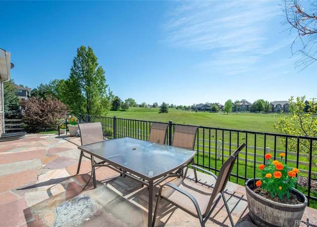 Property at 14246 Piney River Rd, Broomfield, CO 80023, 4 beds, 4 baths