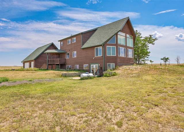 Property at 5225 Tom Bay Pl, Bennett, CO 80102, 3 beds, 3 baths