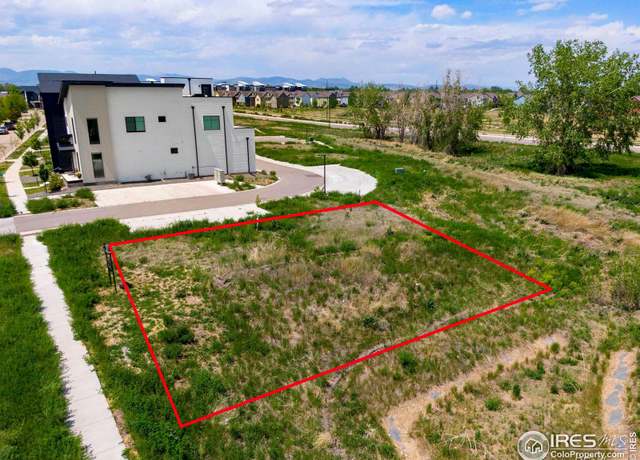 Property at 532 Osiander St, Fort Collins, CO 80524