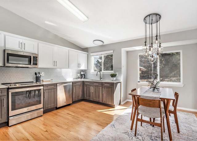 Property at 2488 W 111th Pl, Denver, CO 80234, 4 beds, 3 baths