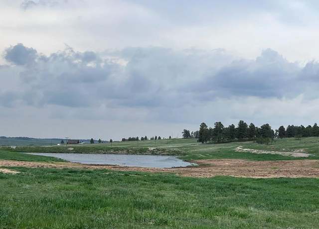 Property at 4560 CR 114, Elizabeth, CO 80107