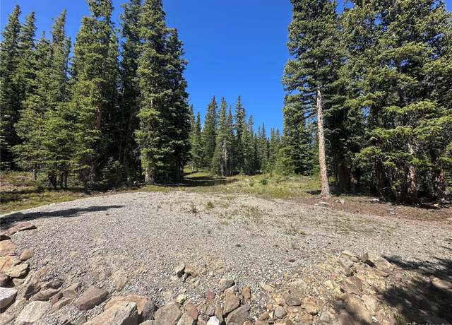 Property at 30 Hermit Ct, Fairplay, CO 80440