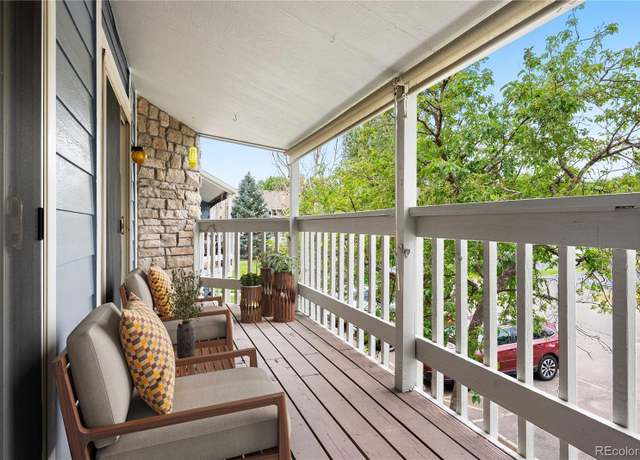 Property at 8600 E Alameda Ave Unit 21-207, Denver, CO 80247, 2 beds, 2 baths