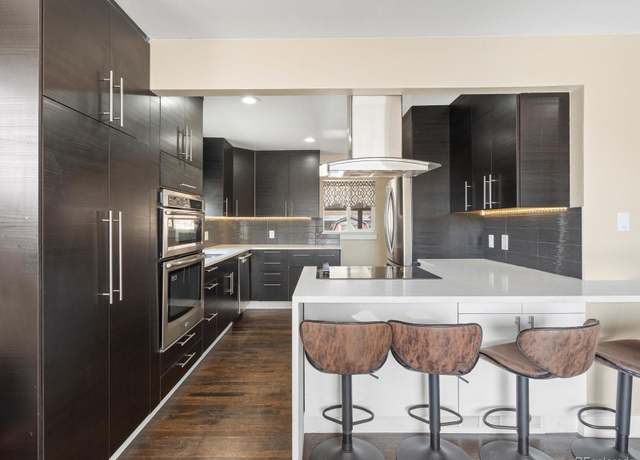 Property at 7669 Pecos St, Denver, CO 80221, 4 beds, 2 baths