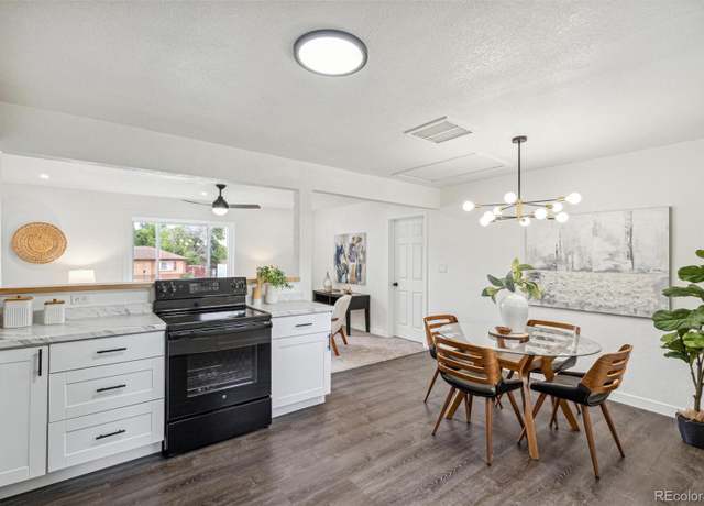 Property at 1330 Oak Pl, Thornton, CO 80229, 3 beds, 2 baths
