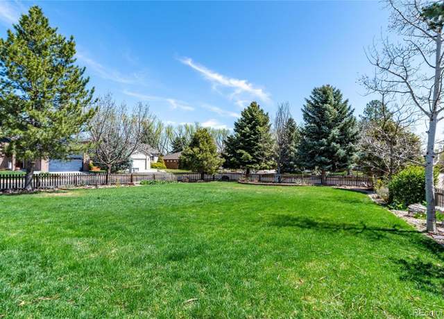 Property at 2401 Spindrift Dr, Longmont, CO 80503