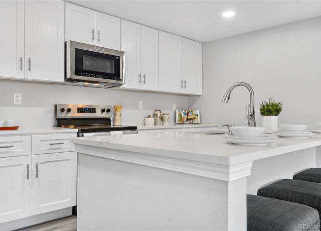 Property at 9300 Grove St, Westminster, CO 80031, 6 beds, 2 baths