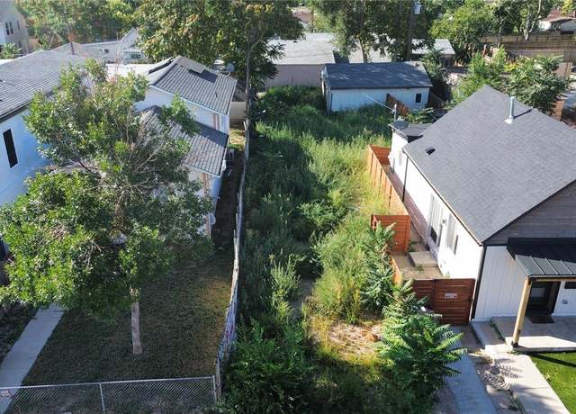 Property at 1828 W 46th Ave, Denver, CO 80211