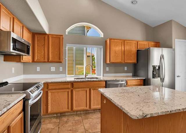 Property at 5483 Ben Park Cir, Parker, CO 80134, 3 beds, 3 baths