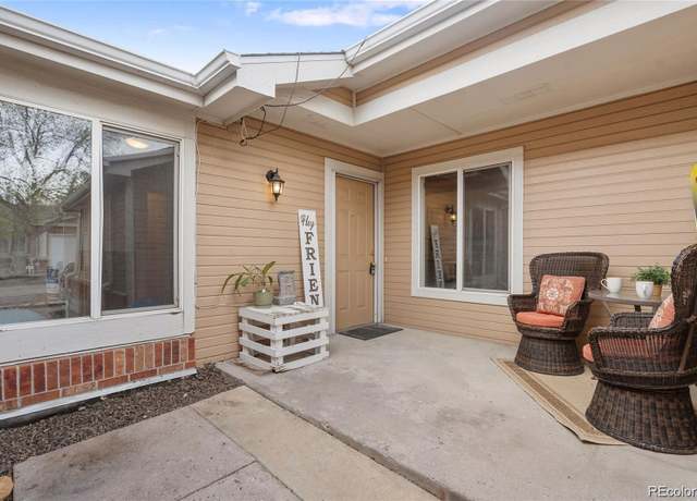 Property at 8112 Gray Ct #394, Arvada, CO 80003, 2 beds, 2 baths